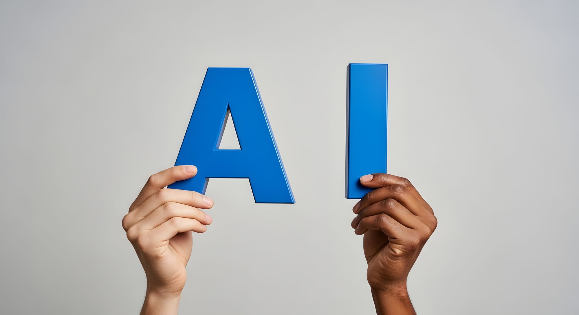 AI u praksi – inspirativno predavanje u Trokutu