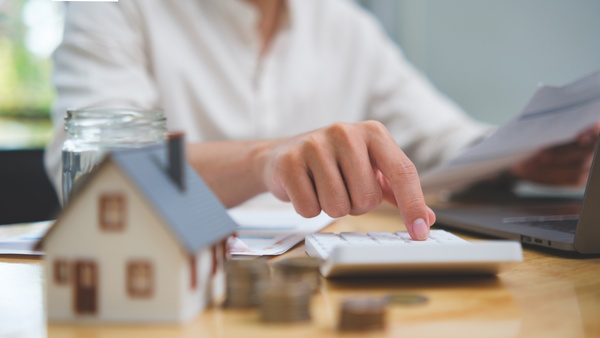 Kupujete nekretninu? Evo koliko iznosi porez i kada se plaća